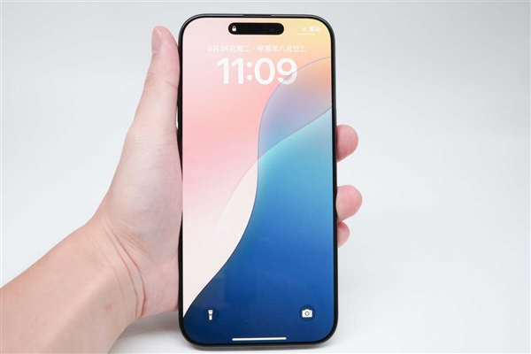 一場大火 iPhone印度代工廠無限期停產