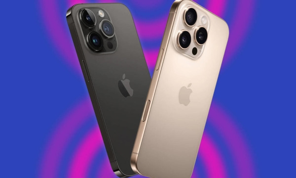 蘋果iPhone 16 Pro能吸引老14的用戶嗎