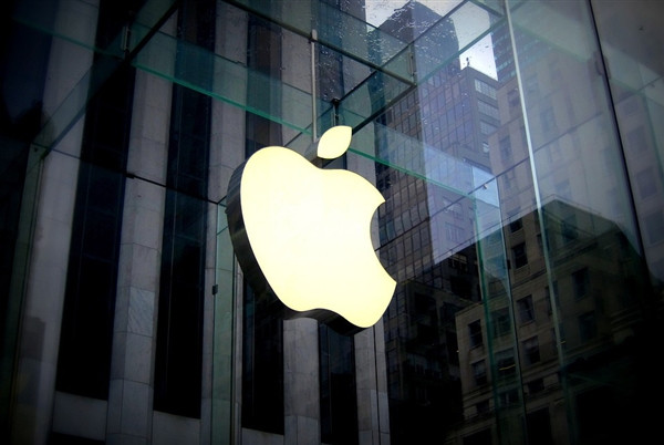 iPhone印度代工廠無限期停產 蘋果欲轉向中國救急