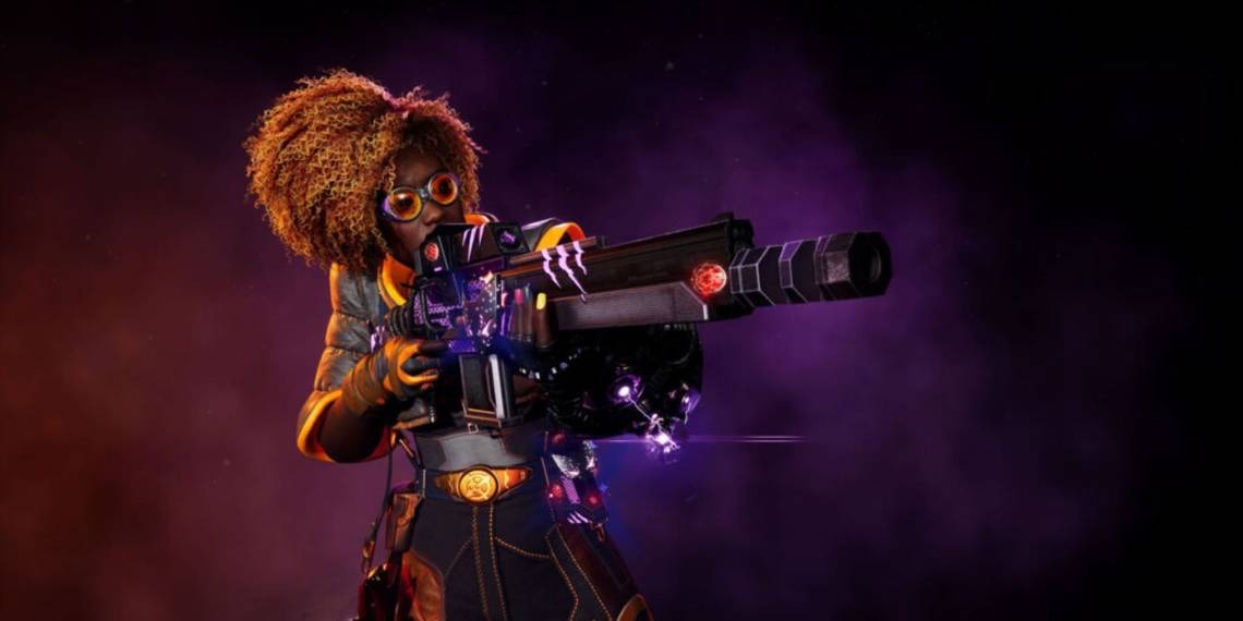 《自殺小隊：消滅正義聯盟》第三賽季人氣仍然低迷