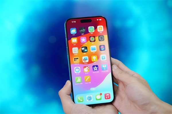 你多久換新！蘋果擠爆牙膏：果粉換不動iPhone 安卓秒殺之