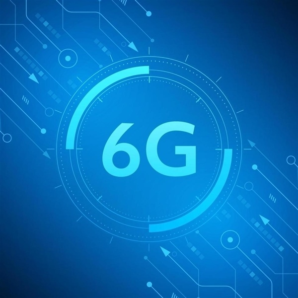 中國移動發佈6G基帶概念原型：實時吞吐率16.5Gbps！