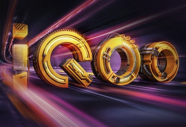 iQOO 13配置曝光：新一代驍龍8處理器+6100mAh新硅電池