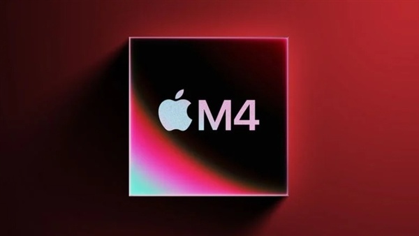 重磅更新！蘋果新款M4 Mac、iPad mini 7將於11月1日發佈