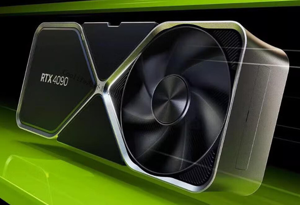 RTX 4090/4090D正式停產 4080 SUPER也快了