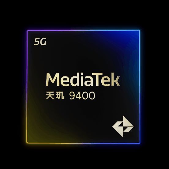聯發科成了！天璣9400實測：能效贏纔是真的贏