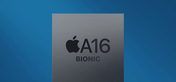 iPad mini 7看點彙總：蘋果最具性價比的iPad
