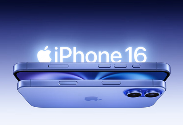 美國發生多起iPhone包裹被盜事件 小偷“0元購”僅需幾秒