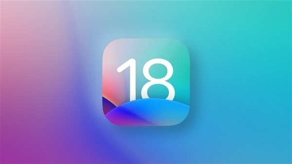 蘋果發佈iOS 18.1 beta 7：趨於完善 RC版下週登場
