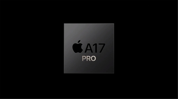 新款iPad mini搭載殘血版A17 Pro：GPU被庫克砍了！