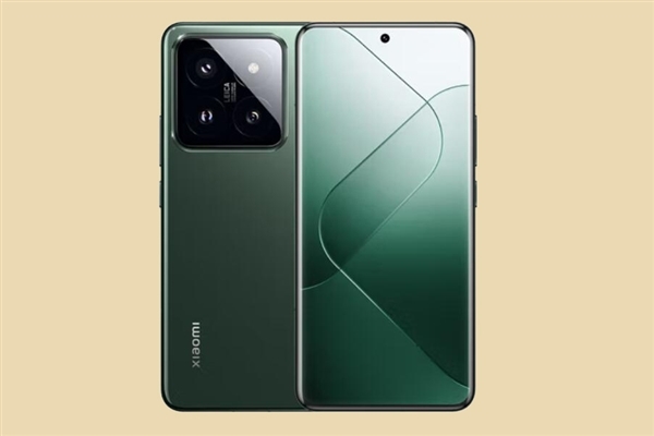 小米15、K80都要漲價！王騰回應：處理器、內存成本大增