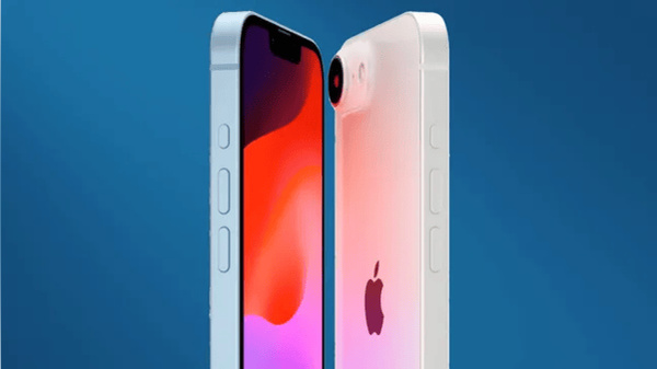 蘋果iPhone SE 4配置彙總 首發自研基帶 性價比完爆對手