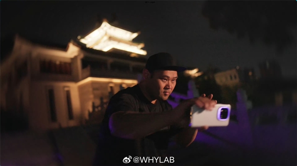 驍龍8至尊版將至 iQOO13/一加13/小米15曝光彙總