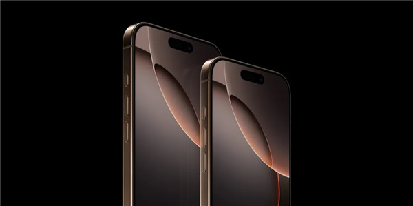 蘋果雙11搶銷量拼了！iPhone 16系列狂減1600元