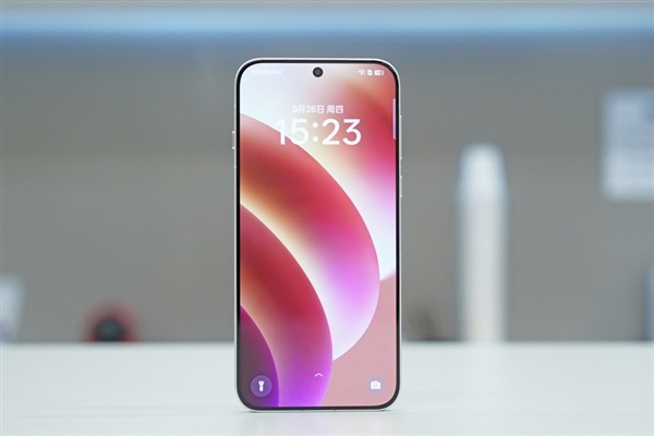 OPPO Find X8系列本週亮相：超60多萬人預約