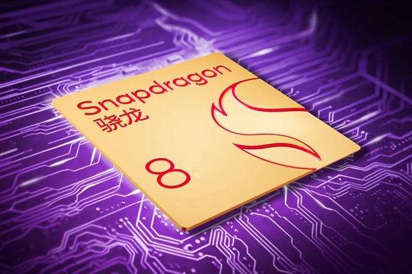 小米15現身跑分網站：多核性能超越A18 Pro