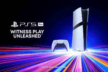 《艾尔登法环》PS5 Pro表现:质量模式在50帧上下浮动