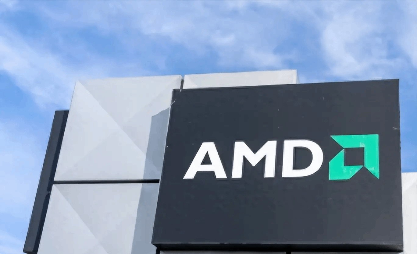 仅改动十几行代码：AMD FSR2性能暴涨228%