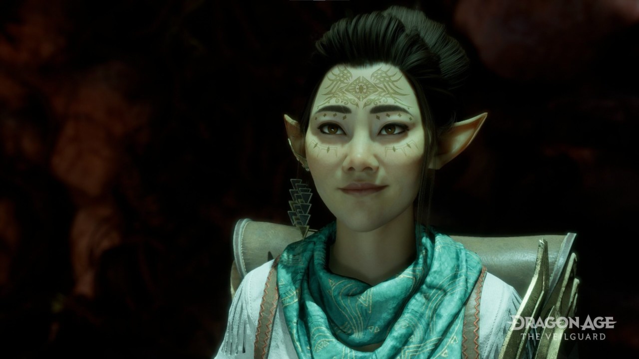 傳《龍騰世紀4》遊戲銷量慘淡 而退款人數正在飆升