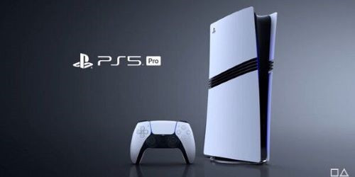 外媒:PS5Pro游戏增强功能未能兑现45%性能提升承诺