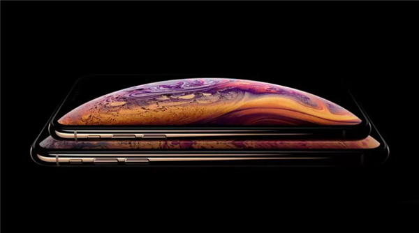 iPhone XS Max、iPhone 6s Plus被蘋果列爲“過時產品”