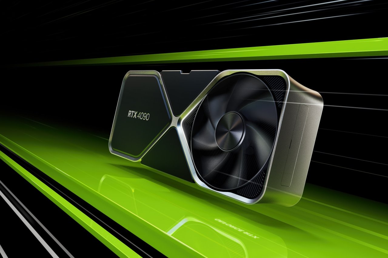 NVIDIA新旗艦卡RTX 5090大曝光：接口、功耗迎鉅變