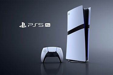 数毛社最新测试：PS5 Pro耗电量和PS5 Slim差不多