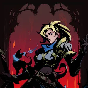维兹之刃 Blade of Wiz - 小黑盒