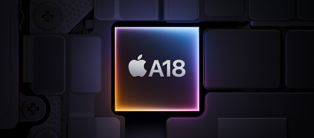 英特爾或爲蘋果製造SoC 用於iPhone 18系列的A20芯片