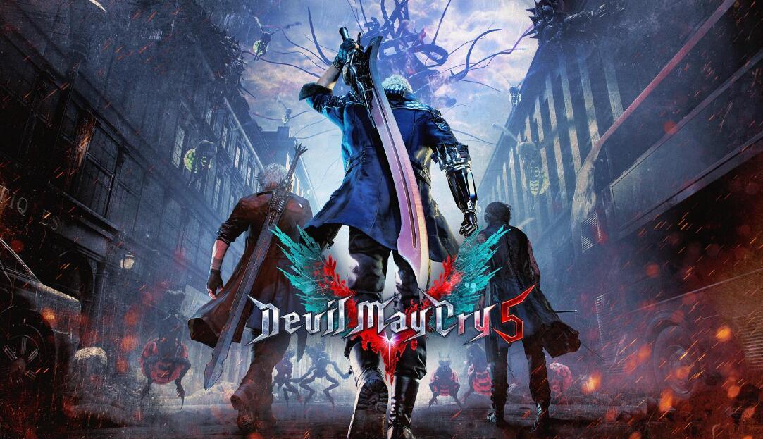 Capcom平均在遊戲發售一年半後收回開發成本