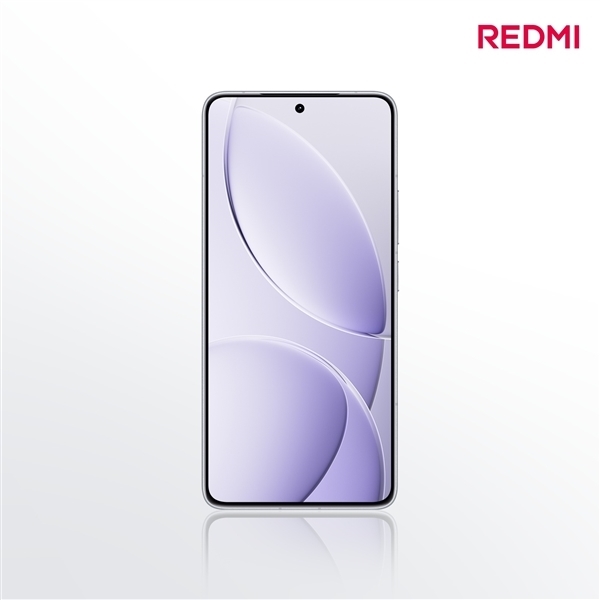 REDMI K80全系大满贯2K屏：全亮度DC、圆偏振光等配齐
