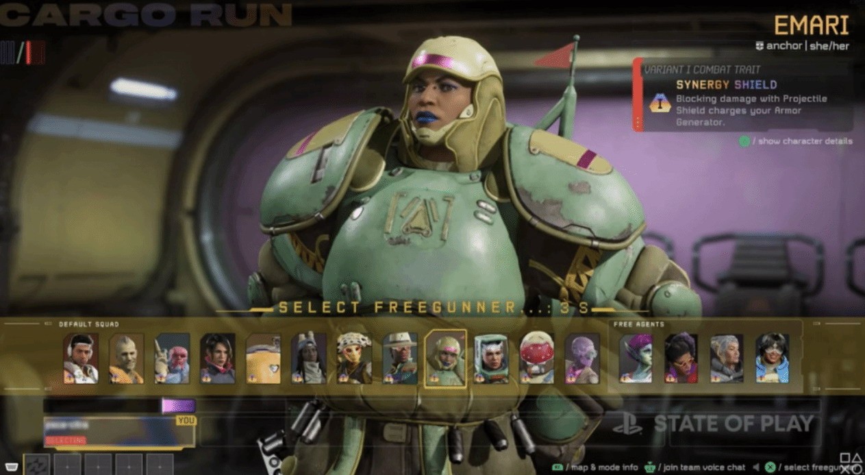 馬斯克點贊反DEI遊戲推文：沒人想玩這些垃圾遊戲