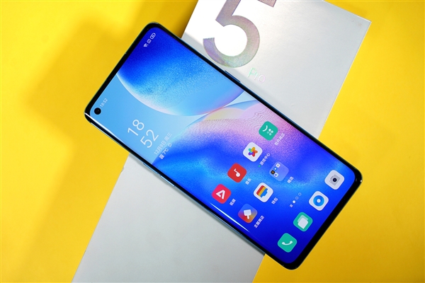 39元起！OPPO推出電池更換優惠活動：所有機型免50元人工費