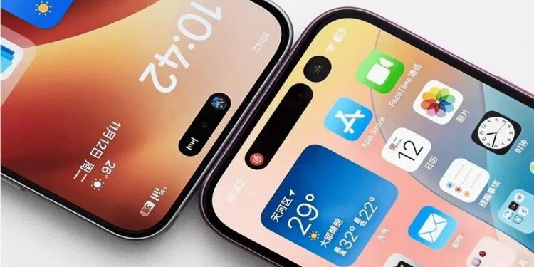 要美、更要好手感，選購輕薄小直屏如今已經正當時