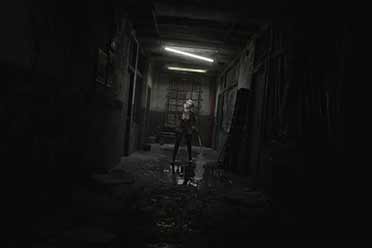 《寂静岭2：重制版》开发小组已经开始准备新项目了