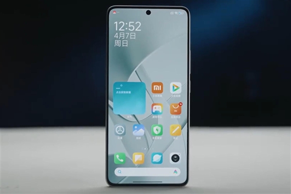 REDMI Turbo 4拿到發哥Soc首發權！2000元檔性價無敵