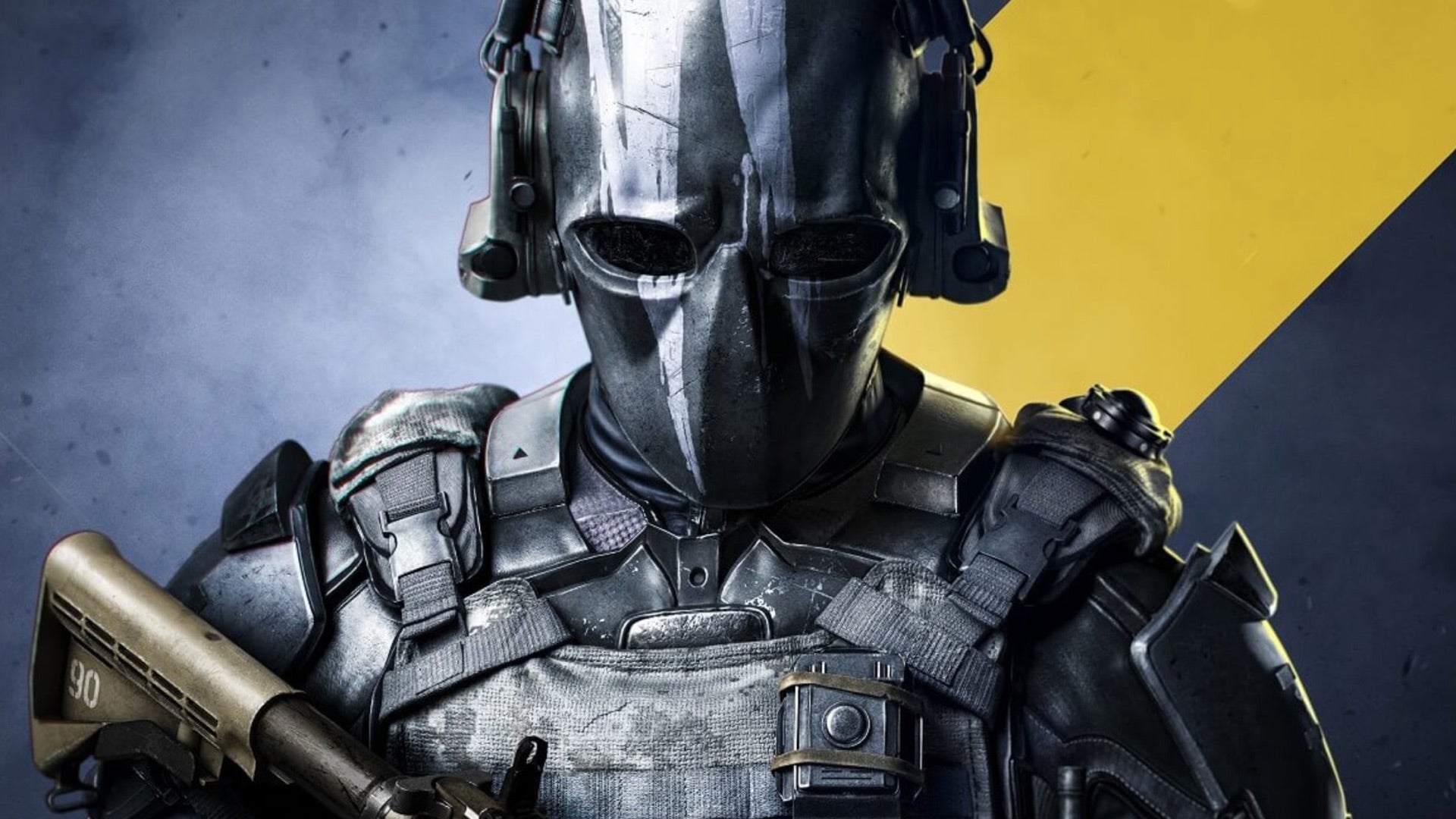 育碧證實叫停《不羈聯盟》的開發 旗下三個工作室將關閉