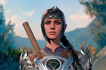 《博德之门3》“影心”配音演员回应回归要求