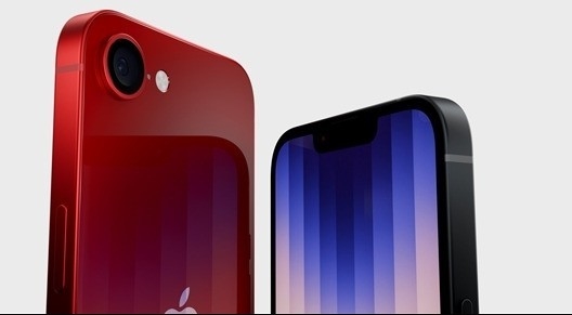 蘋果iPhone SE 4爆料彙總：高性價比真香機來了