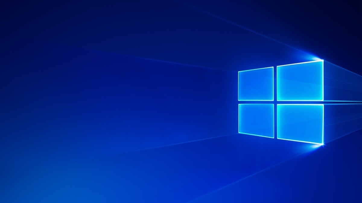 微軟放寬Win11安裝條件 不再強制要求TPM 2.0
