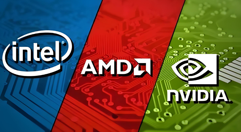 AMD蘇姿豐當選《時代》年度CEO！上任來股價上漲3700%