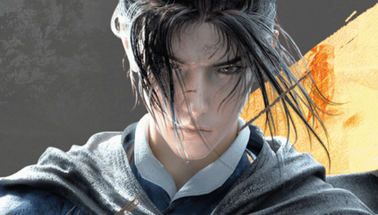 《燕雲十六聲》開封區域超大：探索所有內容要上百小時！