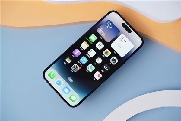 iPhone詐騙頻發！蘋果、中國聯通成功開發FaceTime詐騙識別
