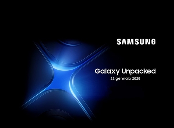 安卓年度機皇來了 三星Galaxy S25系列前瞻