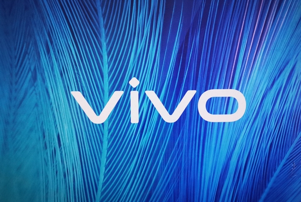 首個天璣9400旗艦平板！vivo Pad4 Pro來了：12000mAh電池