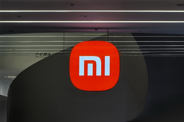 小米申請註冊Open Source商標！自研Vela系統已開源