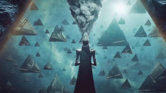 GS評今年12大遊戲最佳Boss戰：《黑神話：悟空》二郎神上榜！