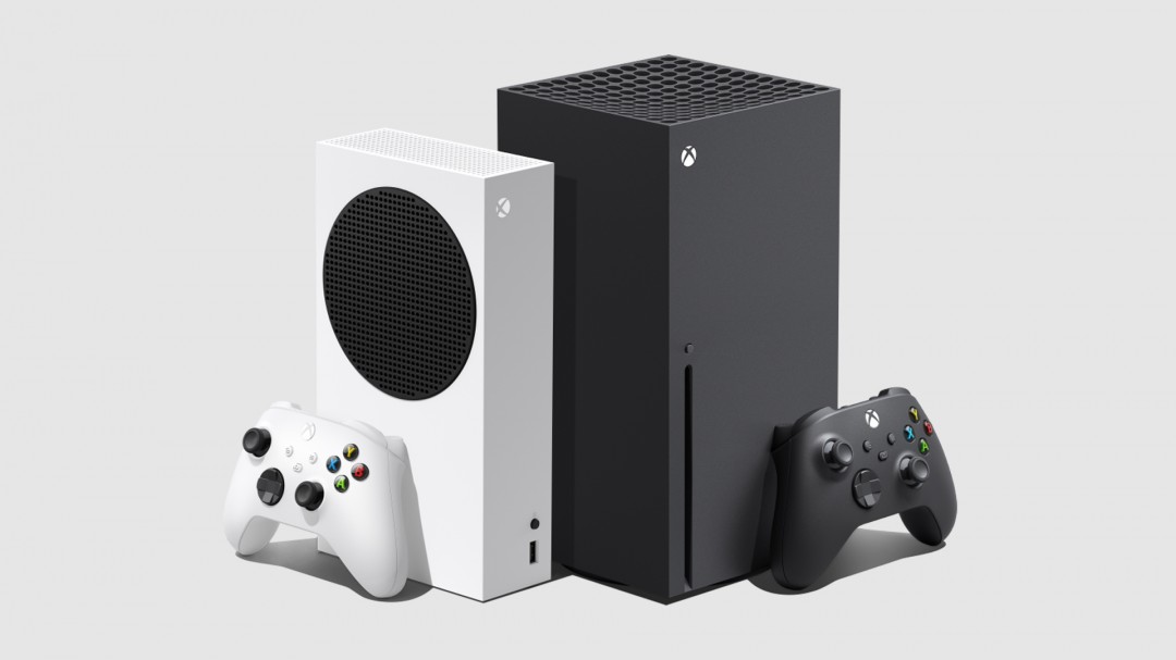 傳聞：Xbox下一代主機2026發售 新COD遊戲或將護航