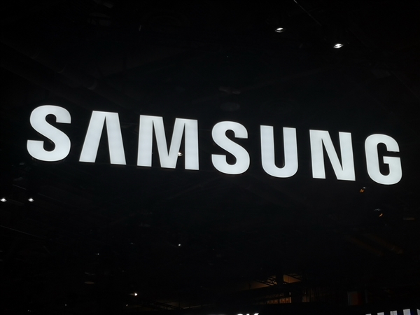 三星Galaxy S25 Ultra獨家功能曝光：拍照清晰度提升4倍