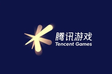 2024年全球手遊廠商收入榜：騰訊62.5億美元斷崖領先!